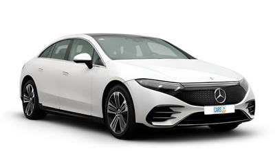 Mercedes Benz EQS-img